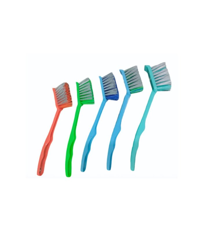 sink_brush_10