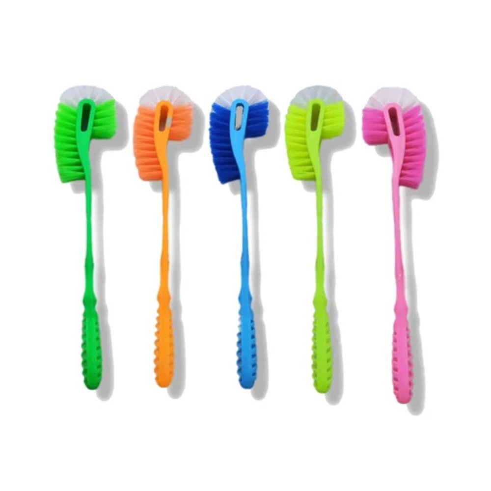 opera_mini_toilet_brush