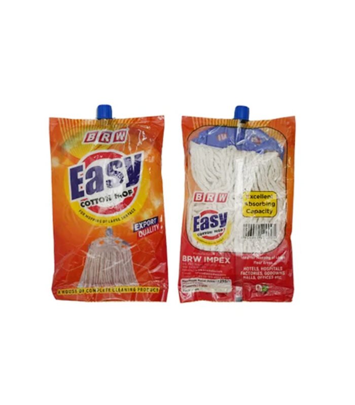 BRW Easy Mop