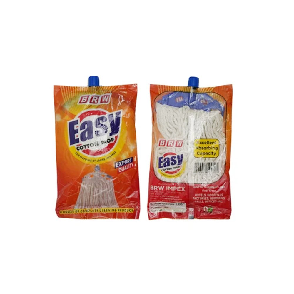 BRW Easy Mop