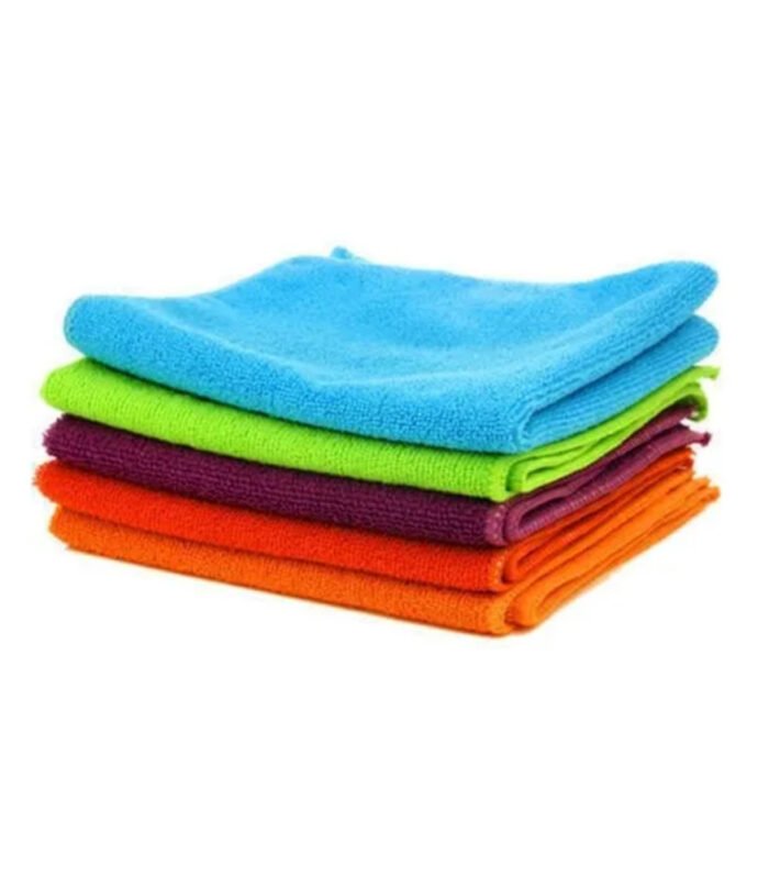 Microfiber_cloth_250gsm