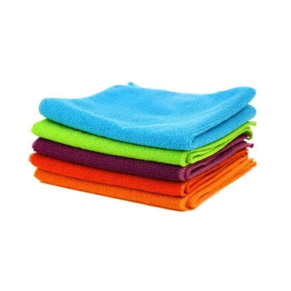 Microfiber_cloth_250gsm