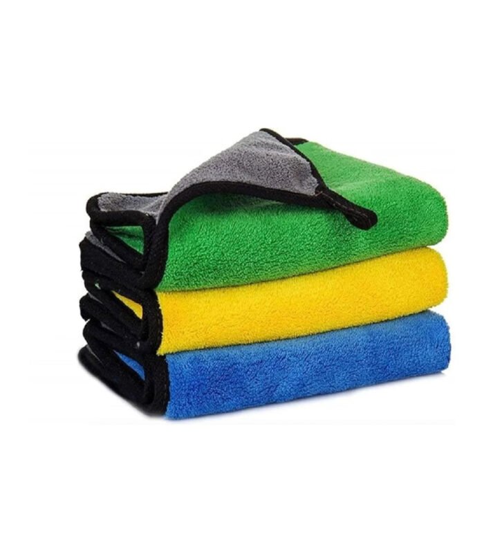 Microfiber_cloth_500gsm