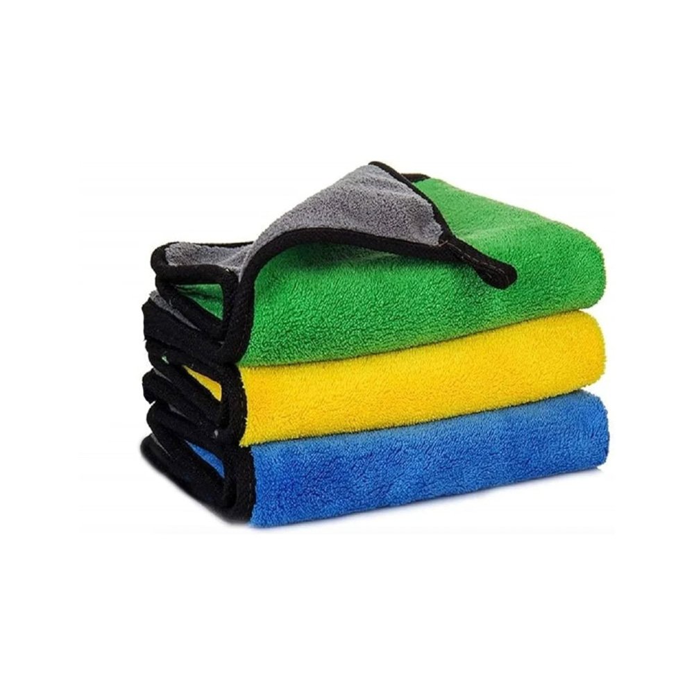 Microfiber_cloth_500gsm