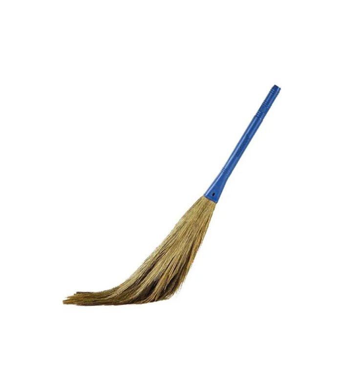 Broom1