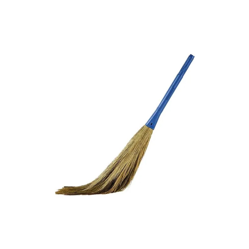 broom1