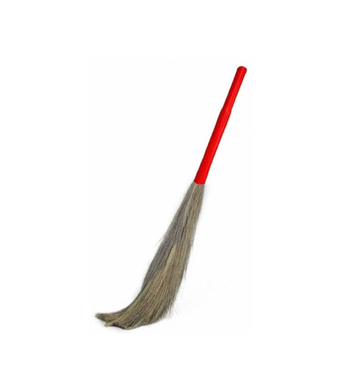 Broom2