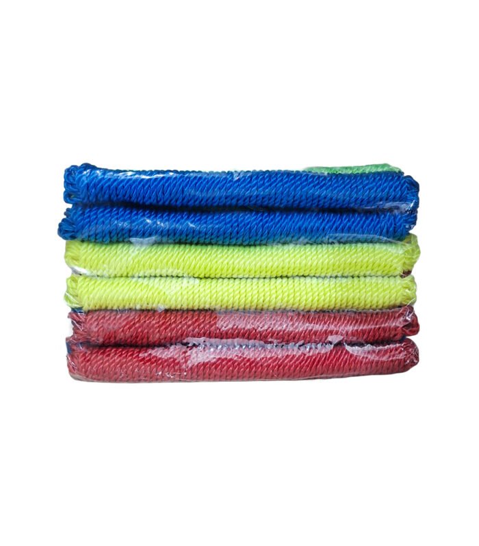 nylon rope 6m_3mm