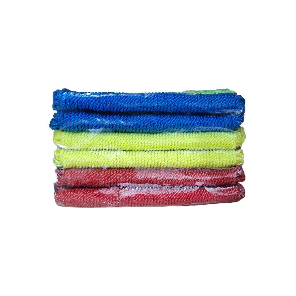 nylon rope 6m_3mm