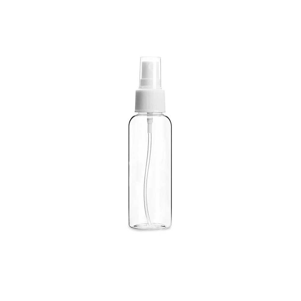 100ml spray bottle