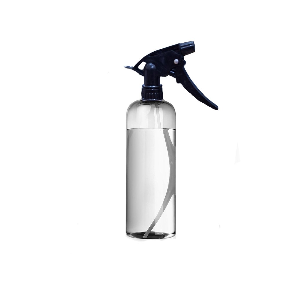 500ml trigger spray bottle