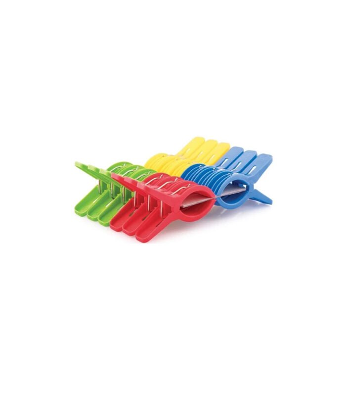 Creta_plastic_clips