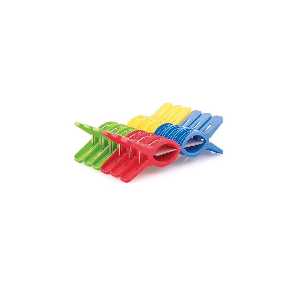 Creta_plastic_clips