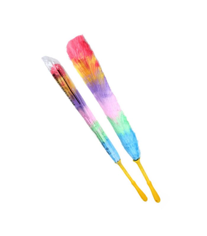 Feather Duster big