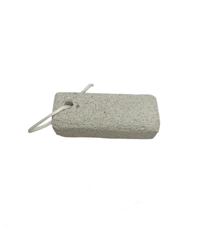 Pumice Natural Stone
