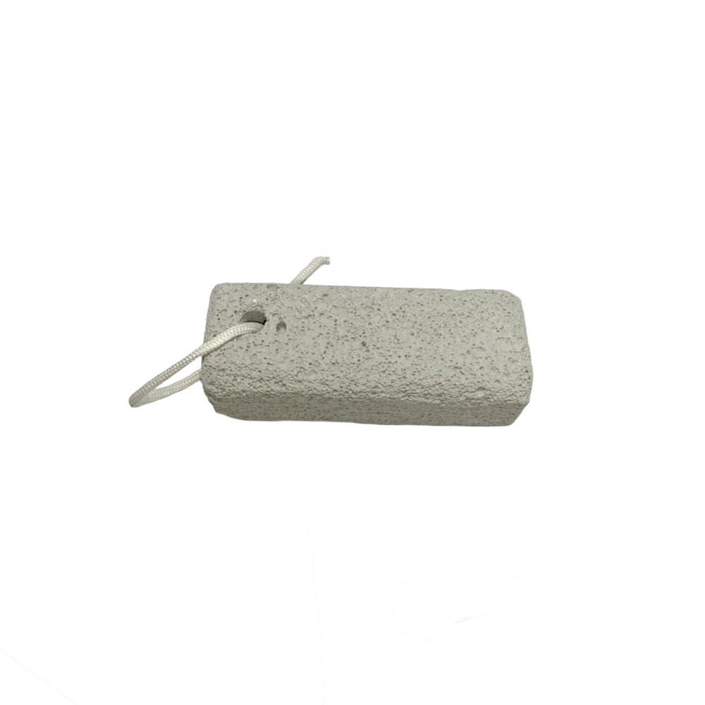 Pumice Natural Stone