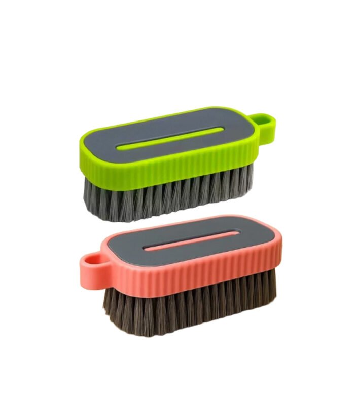 candy brush