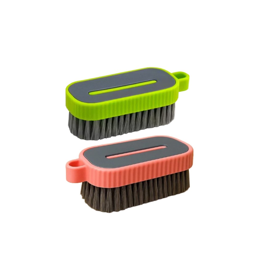 candy brush