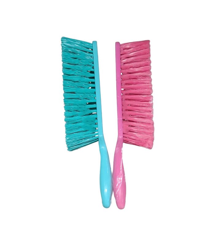 carpet brush