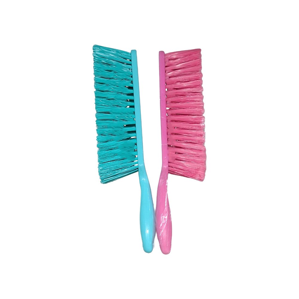 carpet brush