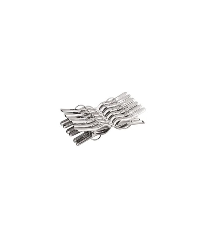 i20 SS clips