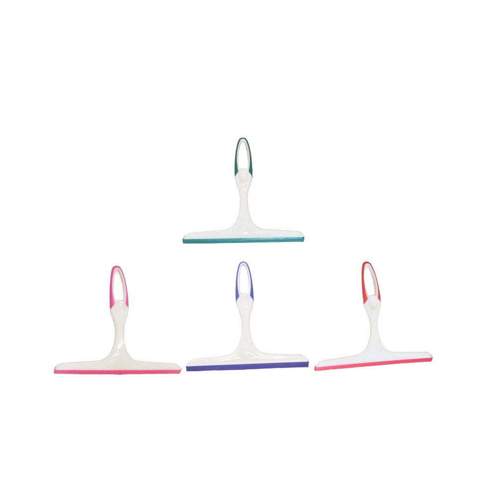 silicon kitchen wiper