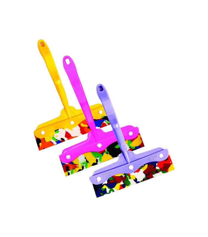 venus_kitchen_wiper