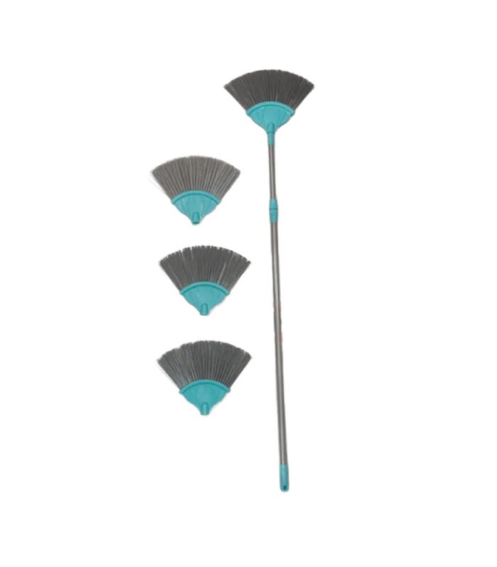D_jala_brush