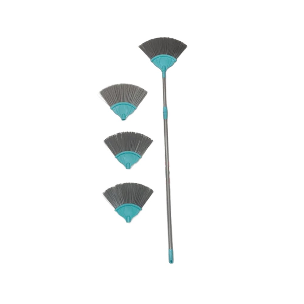 D_jala_brush