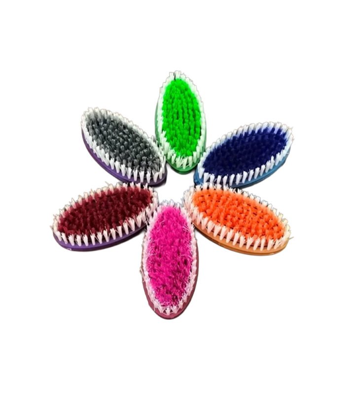 X-10 brush