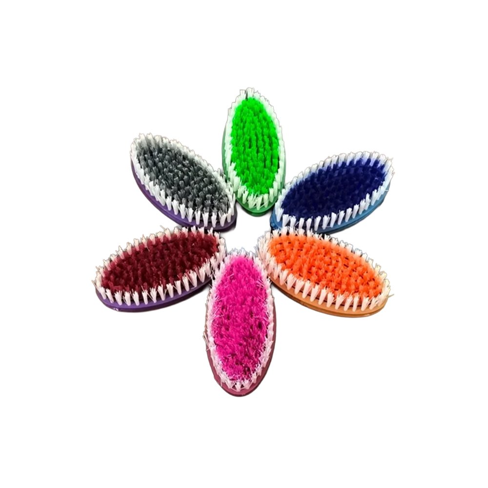 X-10 brush